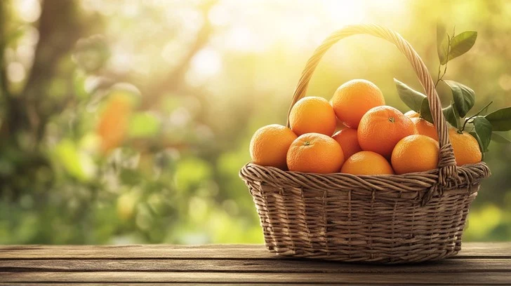fruit(3)