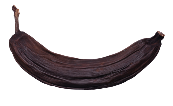 fruit(banana)