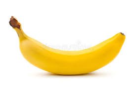 fruit(banana1)